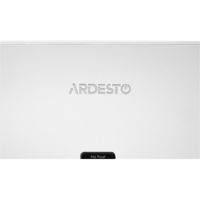 Ardesto URM-N227E172