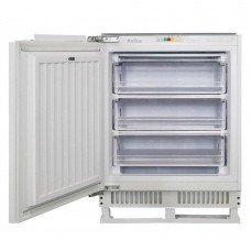 Amica UZ133.4