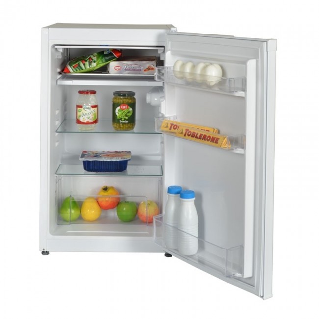 Vestfrost VD 142 RW
