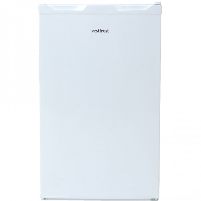 Vestfrost VD 142 RW