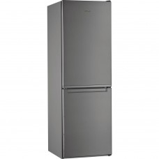 Whirlpool W5 721E OX