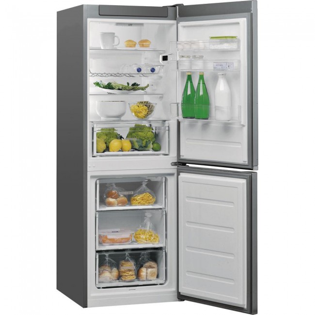 Whirlpool W5 721E OX