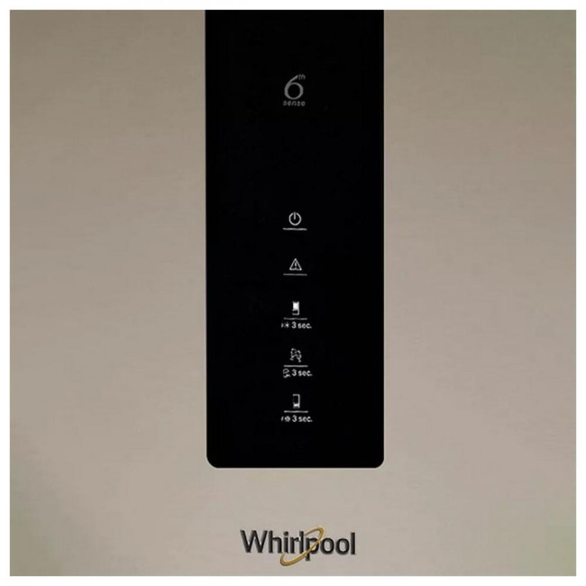 Холодильник Whirlpool W9 931A B H