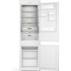 Whirlpool WHC18 T132