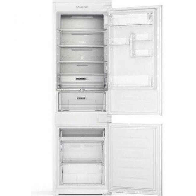 Whirlpool WHC18 T132