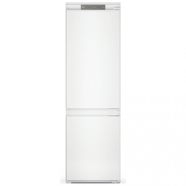 Холодильник с морозильной камерой Whirlpool WHC18 T311