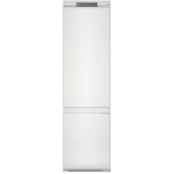 Холодильник с морозильной камерой Whirlpool WHC20 T352