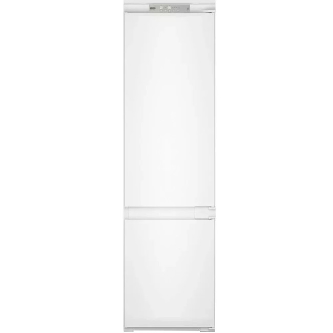 Холодильник Whirlpool WHC20 T593 P