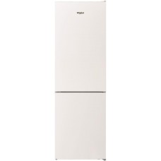 Whirlpool WHKS 1361 W4U