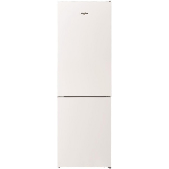 Whirlpool WHKS 1361 W4U
