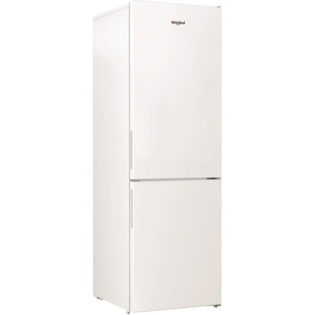 Whirlpool WHKS 1361 W4U