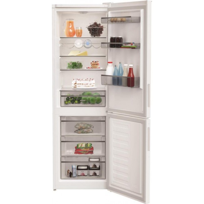 Whirlpool WHKS 1361 W4U