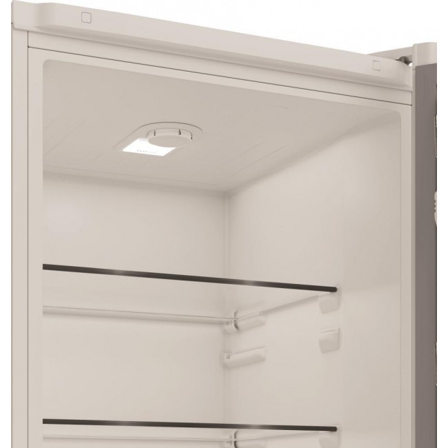 Whirlpool WHKS 1361 W4U