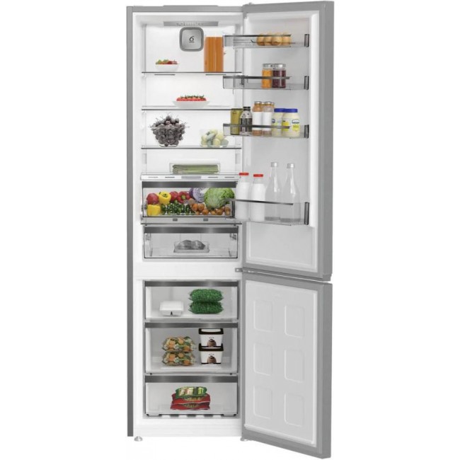 Whirlpool WHK 25402 XP4U