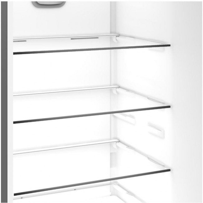 Whirlpool WHK 25402 XP4U