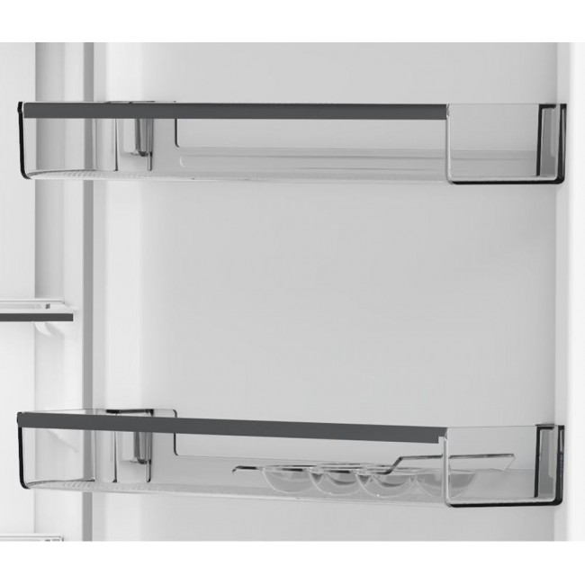 Whirlpool WHK 25402 XP4U