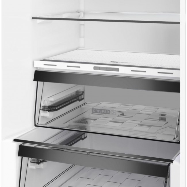 Whirlpool WHK 25402 XP4U