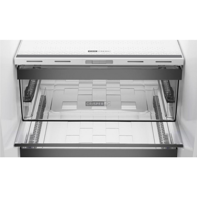 Whirlpool WHK 25402 XP4U