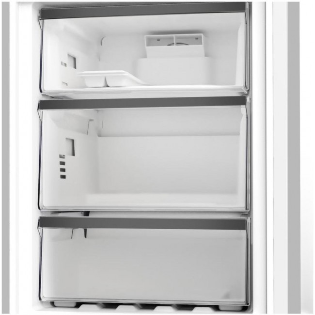 Whirlpool WHK 25402 XP4U