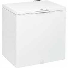 Whirlpool WHS 2122