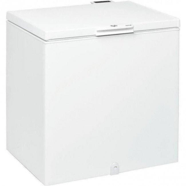 Whirlpool WHS 2122