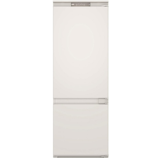 Whirlpool WH SP70 T121