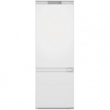 Холодильник Whirlpool WH SP70 T232 P