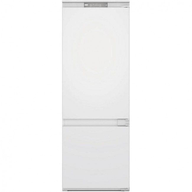 Холодильник Whirlpool WH SP70 T232 P