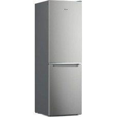 Whirlpool WNF 821 E X