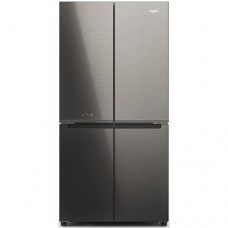Whirlpool WQ9 U1GX