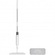 Deerma Spray Mop TB880 White