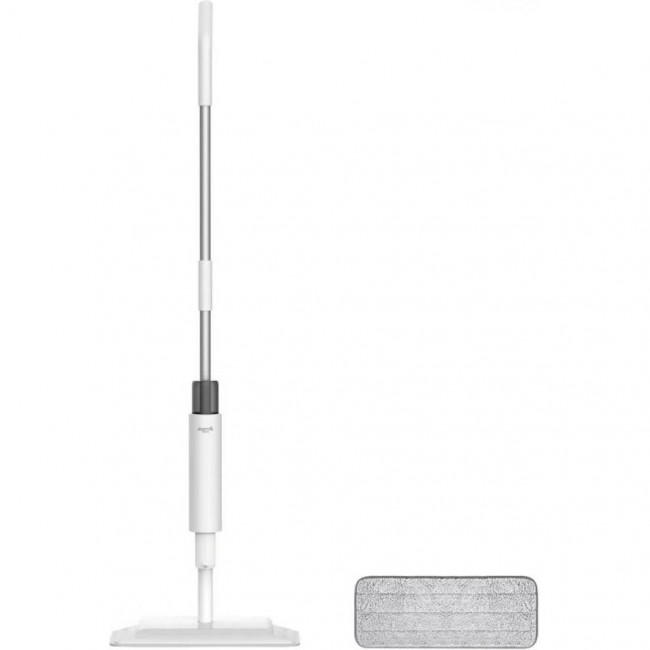 Deerma Spray Mop TB880 White