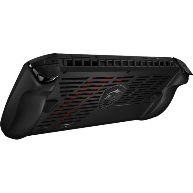 MSI Claw A1M 1 TB (9S7-1T4111-234)