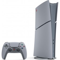 Sony PlayStation 5 Digital Edition 30th Anniversary Limited Edition Bundle