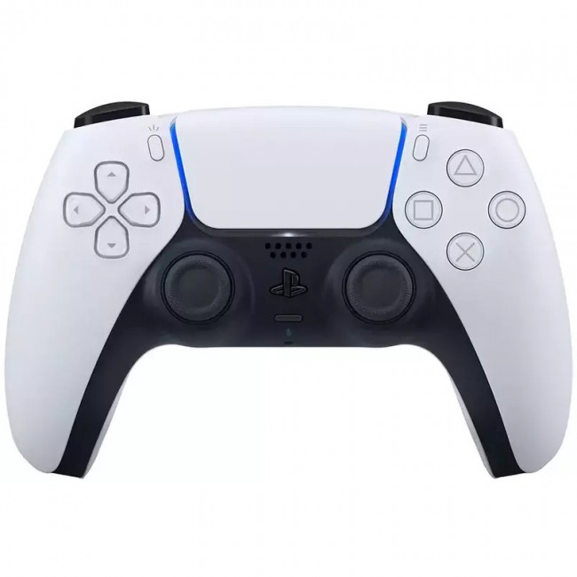 Sony PlayStation 5 Slim 1TB (1000040591)