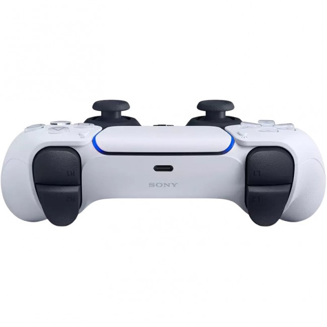 Sony PlayStation 5 Slim 1TB (1000040591)