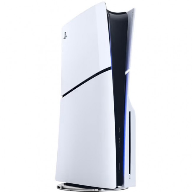 Sony PlayStation 5 Slim 1TB (1000040591)