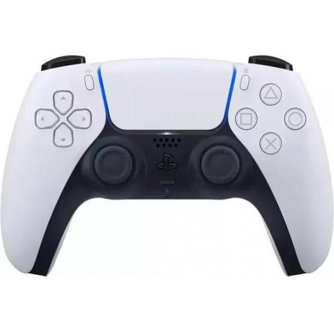 Sony PlayStation 5 Slim 1TB + DualSense Wireless Controller (1000042051, 1000042053, 1000042045)