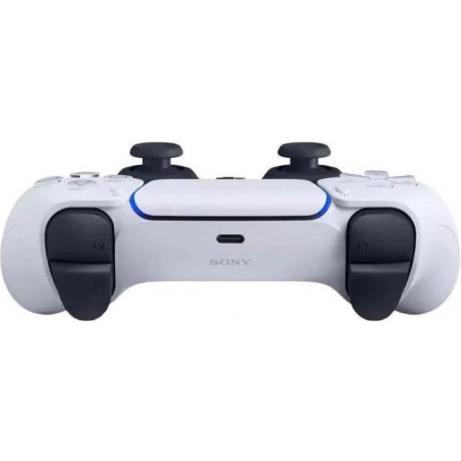 Sony PlayStation 5 Slim 1TB + DualSense Wireless Controller (1000042051, 1000042053, 1000042045)