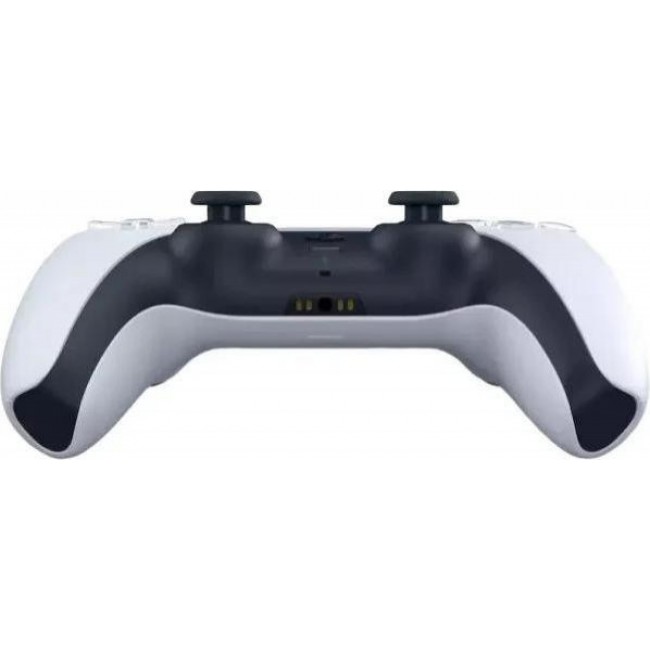 Sony PlayStation 5 Slim 1TB + DualSense Wireless Controller (1000042051, 1000042053, 1000042045)