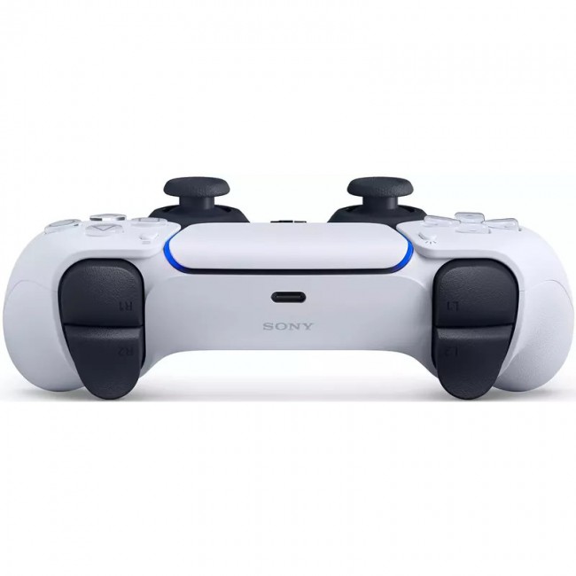 Sony PlayStation 5 Slim Digital Edition 1Tb Fortnite Cobalt Star Bundle