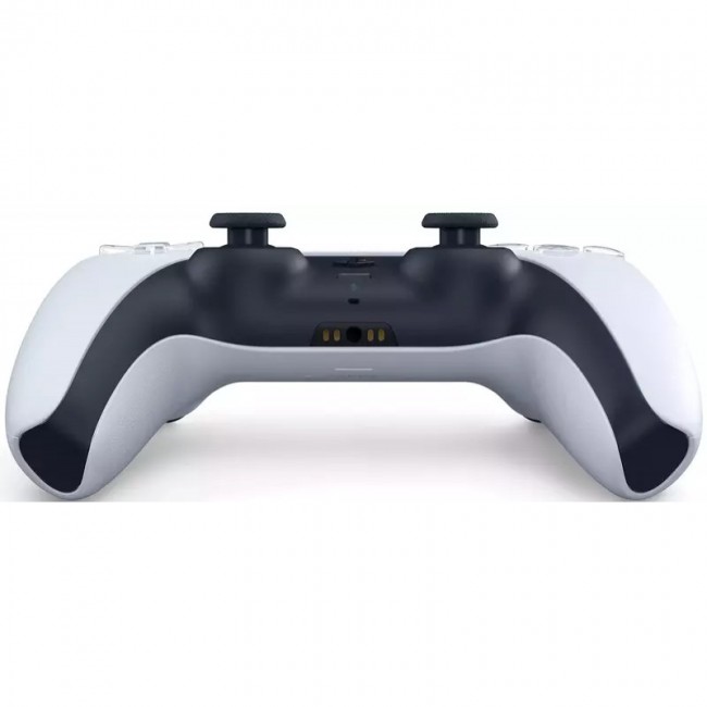 Sony PlayStation 5 Slim Digital Edition 1Tb Fortnite Cobalt Star Bundle