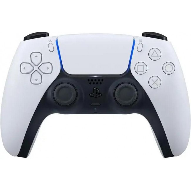 Sony PlayStation 5 Slim Digital Edition 1TB Fortnite Cobalt Star Bundle (1000045170)
