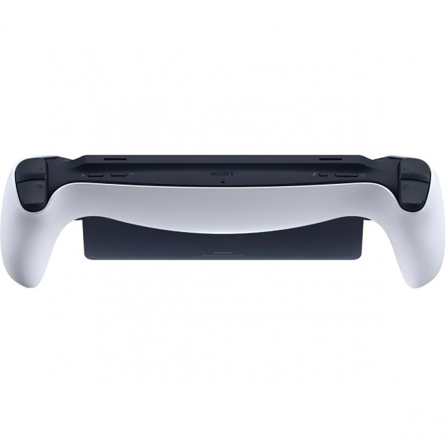 Sony Playstation Portal Remote Player White (1000042436)