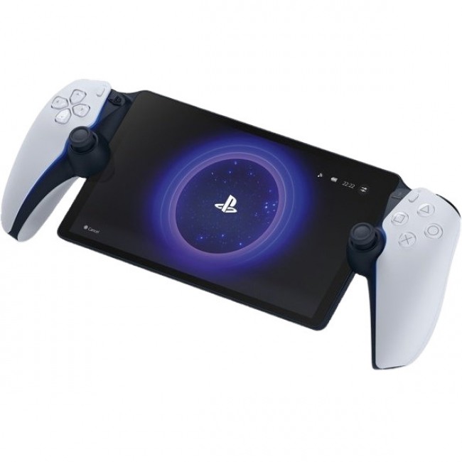 Sony Playstation Portal Remote Player White (1000042436)