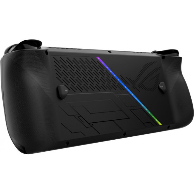 ASUS ROG Ally X 2024 1 TB (RC72LA-ALLYX.Z1X)