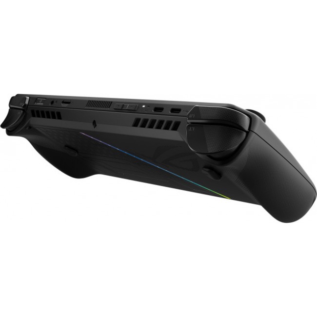 ASUS ROG Ally X 2024 1 TB (RC72LA-ALLYX.Z1X)