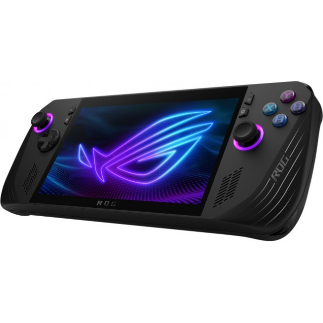 ASUS ROG Ally X 2024 1 TB (RC72LA-ALLYX.Z1X)