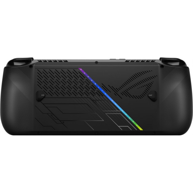 ASUS ROG Ally X 2024 1 TB (RC72LA-ALLYX.Z1X)