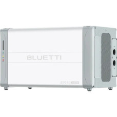 Инверторный модуль генератора BLUETTI EP760 7600W Inverter Module Generator